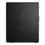 Lenovo ThinkCentre M70t Gen 4 - i7 / 8GB / 512GB (NVMe M.2 SSD) / Win 11 Pro / 1YW - Desktop Desktop & All-In-One PCs >