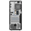 Lenovo ThinkCentre M70t Gen 5 - i5 / 8GB / 512GB (NVMe M.2 SSD) / DOS (Without OS) / 1YW - Desktop Desktop & All-In-One