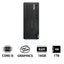 Lenovo ThinkCentre M70t Gen 5 - i5 / 16GB / 1TB (NVMe M.2 SSD) / Win 11 Pro / 1YW - Desktop Desktop & All-In-One PCs >