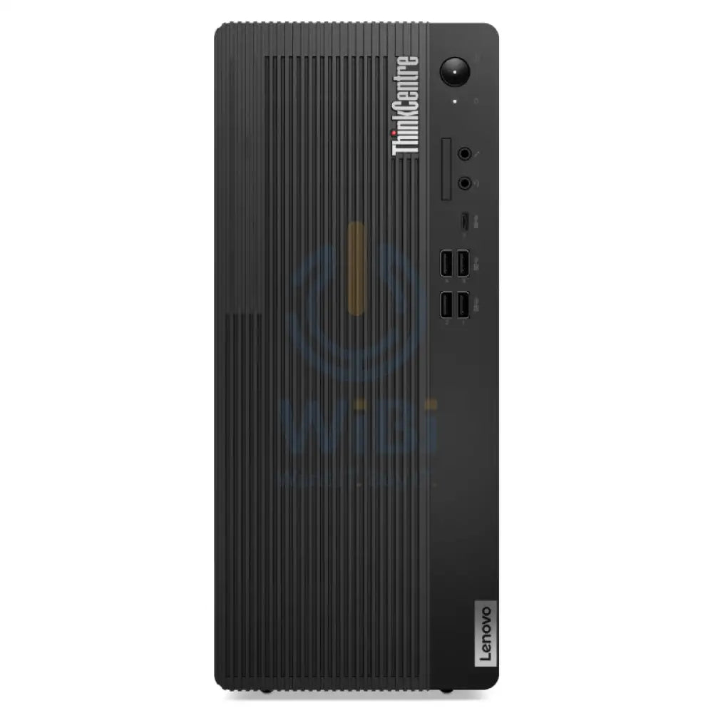 Lenovo ThinkCentre M70t Gen 5 - i5 / 32GB / 512GB (NVMe M.2 SSD) / DOS (Without OS) / 1YW - Desktop Desktop &