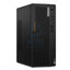 Lenovo ThinkCentre M70t Gen 5 - i5 / 8GB / 512GB (NVMe M.2 SSD) / DOS (Without OS) / 1YW - Desktop Desktop & All-In-One