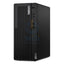 Lenovo ThinkCentre M70t Gen 5 - i5 / 8GB / 512GB (NVMe M.2 SSD) / Win 11 Pro / 1YW - Desktop Desktop & All-In-One PCs >