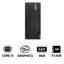 Lenovo ThinkCentre M70t Gen 5 - i5 / 8GB / 512GB (NVMe M.2 SSD) / Win 11 Pro / 1YW - Desktop Desktop & All-In-One PCs >