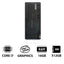 Lenovo ThinkCentre M70t Gen 5 - i7-14700 / 16GB / 512GB (NVMe M.2 SSD) / DOS (Without OS) / 1YW / Eng/Arb - Desktop