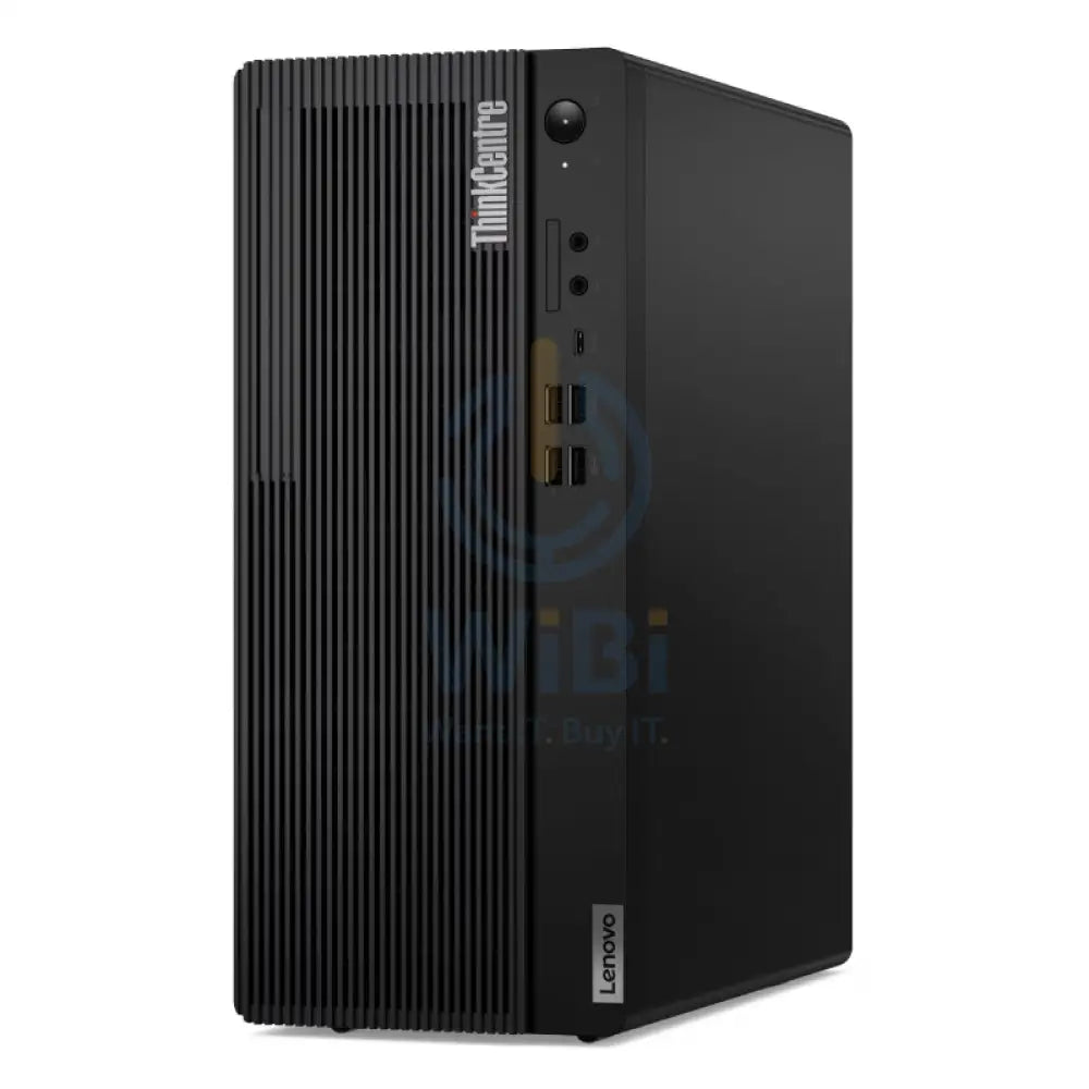 Lenovo ThinkCentre M70t Gen 5 - i7 / 16GB / 1TB (NVMe M.2 SSD) / Win 11 Pro / 1YW - Desktop Desktop & All-In-One PCs >