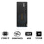 Lenovo ThinkCentre M70t Gen 5 - i7 / 8GB / 512GB (NVMe M.2 SSD) / Win 11 Pro / 1YW - Desktop Desktop & All-In-One PCs >