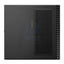 Lenovo ThinkCentre M90q Gen 4 Tiny - i7 / vPro / 16GB / 512GB (NVMe M.2 SSD) / DOS (Without OS) / VESA Mount / 3YW