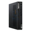 Lenovo ThinkCentre M90q Gen 4 Tiny - i7 / vPro / 16GB / 512GB (NVMe M.2 SSD) / DOS (Without OS) / VESA Mount / 3YW