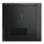 Lenovo ThinkCentre M90q Gen 4 Tiny - i7 / vPro / 16GB / 512GB (NVMe M.2 SSD) / DOS (Without OS) / VESA Mount / 3YW
