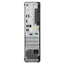 Lenovo ThinkCentre M90s Gen 5 SFF i7 / vPro / 16GB / 512GB (NVMe M.2 SSD) / Win 11 Pro / 1YW Desktop Desktop & All In