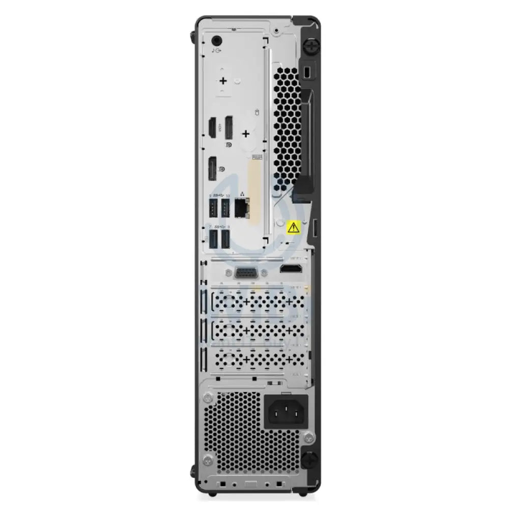 Lenovo ThinkCentre M90s Gen 5 SFF i7 / vPro / 16GB / 512GB (NVMe M.2 SSD) / Win 11 Pro / 1YW Desktop Desktop & All In