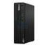Lenovo ThinkCentre M90s Gen 5 SFF i7 / vPro / 16GB / 512GB (NVMe M.2 SSD) / Win 11 Pro / 1YW Desktop Desktop & All In