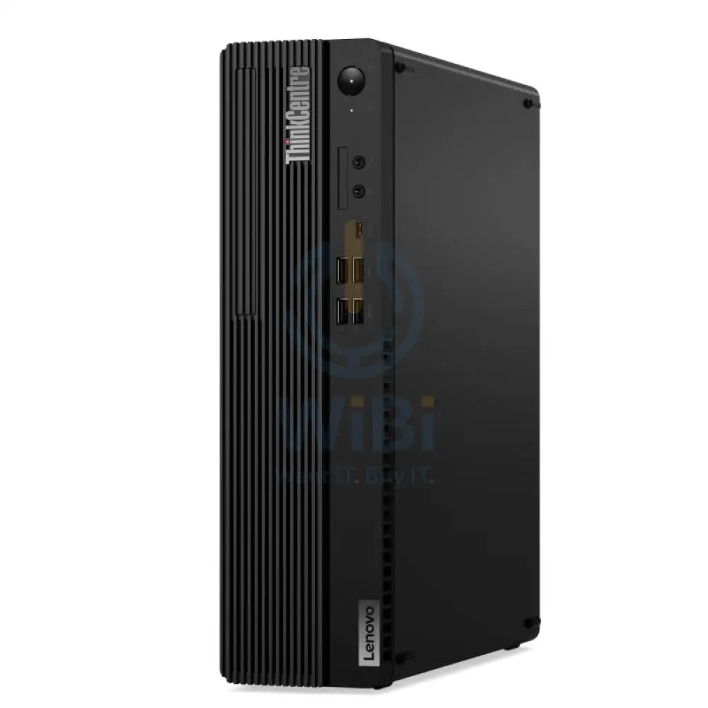 Lenovo ThinkCentre M90s Gen 5 SFF i7 / vPro / 16GB / 512GB (NVMe M.2 SSD) / Win 11 Pro / 1YW Desktop Desktop & All In