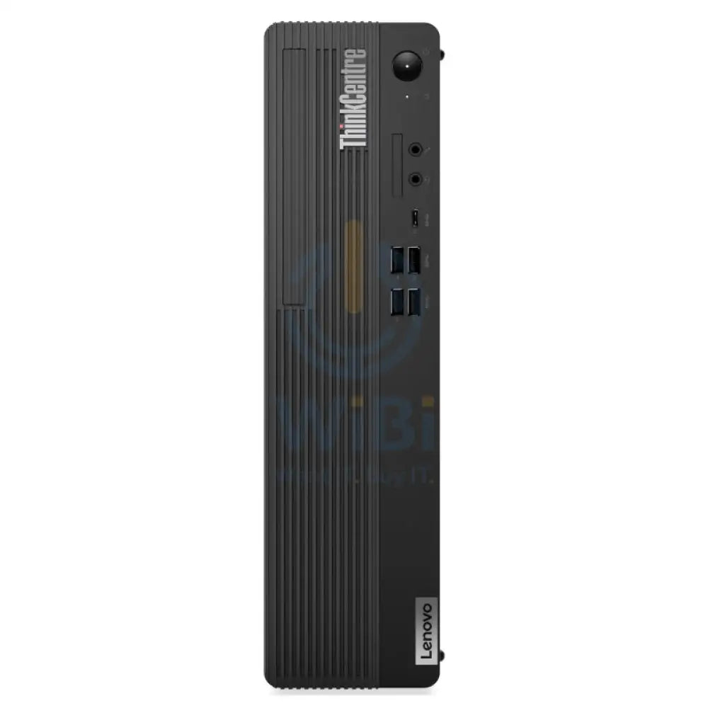 Lenovo ThinkCentre M90s Gen 5 SFF i7 / vPro / 16GB / 512GB (NVMe M.2 SSD) / Win 11 Pro / 1YW Desktop Desktop & All In