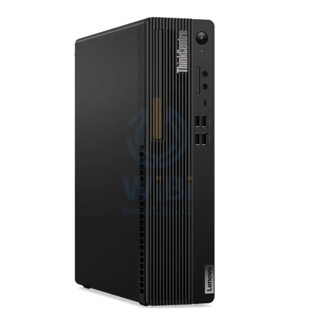 Lenovo ThinkCentre M90s Gen 5 SFF i7 / vPro / 16GB / 512GB (NVMe M.2 SSD) / Win 11 Pro / 1YW Desktop Desktop & All In