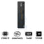 Lenovo ThinkCentre M90s Gen 5 SFF - i7 / vPro / 16GB / 512GB (NVMe M.2 SSD) / Win 11 Pro / 1YW - Desktop Desktop &