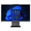 Lenovo ThinkCentre neo 50a 24 Gen 5 AIO PC - Core 7 / 8GB / 512GB (NVMe M.2 SSD) / 23.8’’ FHD Non-Touch / Win 11 Pro