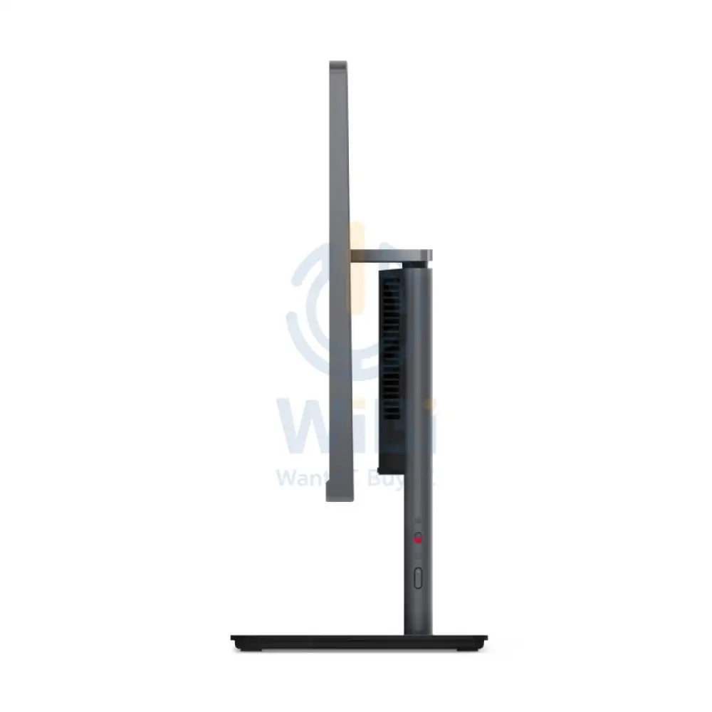 Lenovo ThinkCentre neo 50a 24 Gen 5 - i7 / 8GB / 512GB (NVMe M.2 SSD) / 23.8’’ FHD Non-Touch / DOS (Without OS) / 1YW