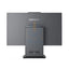 Lenovo ThinkCentre neo 50a 24 Gen 5 - i7 / 8GB / 512GB (NVMe M.2 SSD) / 23.8’’ FHD Non-Touch / DOS (Without OS) / 1YW