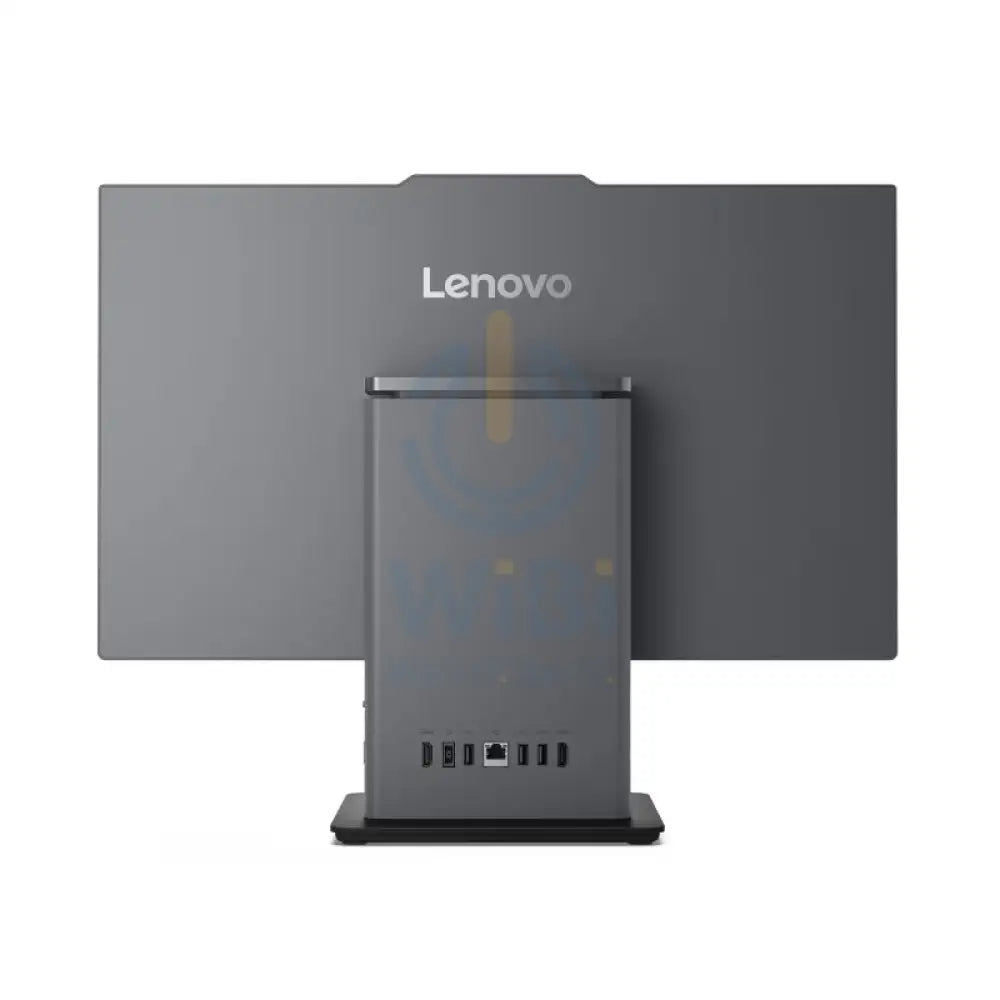 Lenovo ThinkCentre neo 50a 24 Gen 5 - i7 / 8GB / 512GB (NVMe M.2 SSD) / 23.8’’ FHD Non-Touch / DOS (Without OS) / 1YW