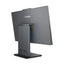Lenovo ThinkCentre neo 50a 24 Gen 5 - i7 / 8GB / 512GB (NVMe M.2 SSD) / 23.8’’ FHD Non-Touch / DOS (Without OS) / 1YW