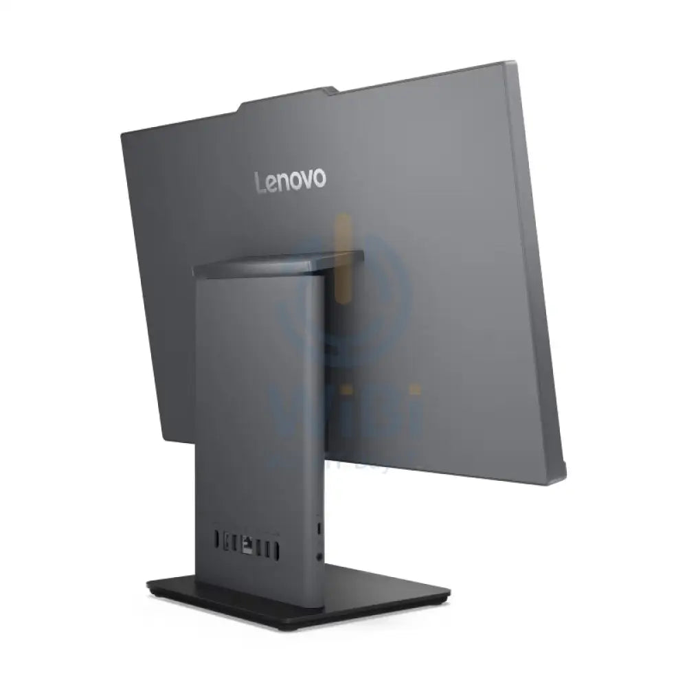Lenovo ThinkCentre neo 50a 24 Gen 5 - i7 / 8GB / 512GB (NVMe M.2 SSD) / 23.8’’ FHD Non-Touch / DOS (Without OS) / 1YW