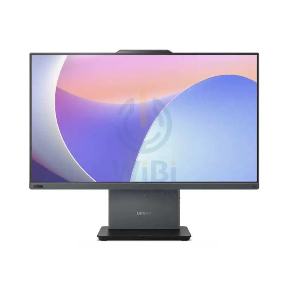 Lenovo ThinkCentre neo 50a 24 Gen 5 - i7 / 8GB / 512GB (NVMe M.2 SSD) / 23.8’’ FHD Non-Touch / DOS (Without OS) / 1YW
