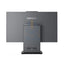 Lenovo ThinkCentre neo 50a 24 Gen 5 - i7 / 8GB / 512GB (NVMe M.2 SSD) / 23.8’’ FHD Non-Touch / DOS (Without OS) / 1YW