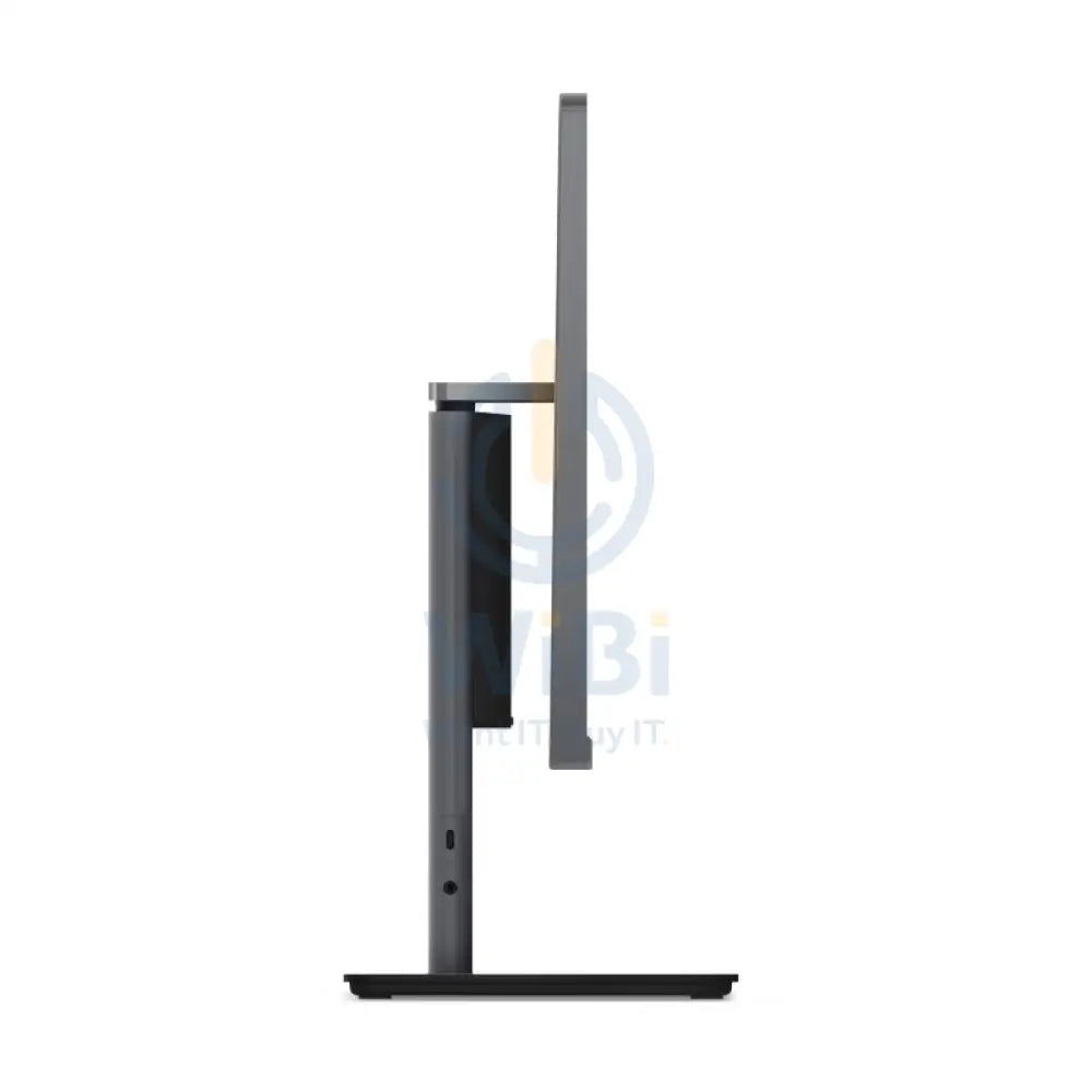 Lenovo ThinkCentre neo 50a 24 Gen 5 - i7 / 8GB / 512GB (NVMe M.2 SSD) / 23.8’’ FHD Non-Touch / DOS (Without OS) / 1YW