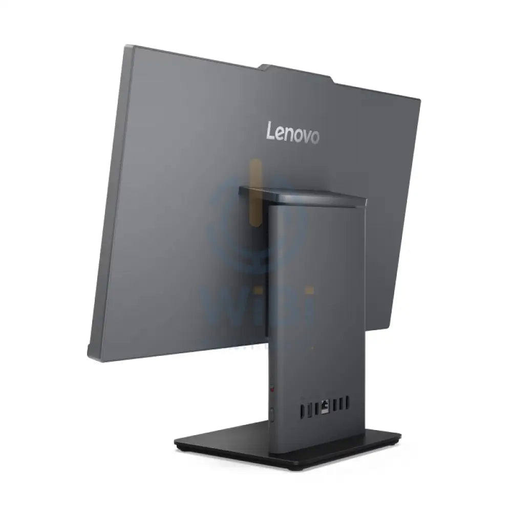 Lenovo ThinkCentre neo 50a 24 Gen 5 - i7 / 8GB / 512GB (NVMe M.2 SSD) / 23.8’’ FHD Non-Touch / DOS (Without OS) / 1YW