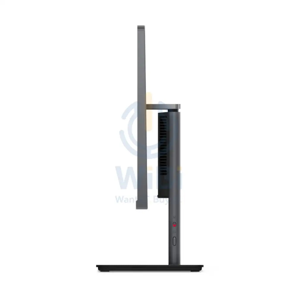Lenovo ThinkCentre neo 50a 24 Gen 5 - i7 / 8GB / 512GB (NVMe M.2 SSD) / 23.8’’ FHD Non-Touch / DOS (Without OS) / 1YW