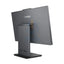 Lenovo ThinkCentre neo 50a 24 Gen 5 - i7 / 8GB / 512GB (NVMe M.2 SSD) / 23.8’’ FHD Non-Touch / DOS (Without OS) / 1YW