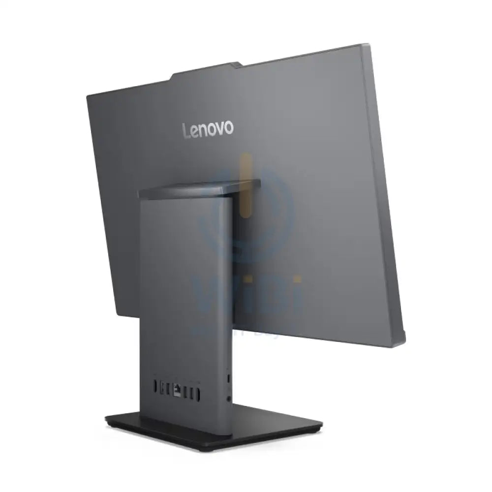 Lenovo ThinkCentre neo 50a 24 Gen 5 - i7 / 8GB / 512GB (NVMe M.2 SSD) / 23.8’’ FHD Non-Touch / DOS (Without OS) / 1YW