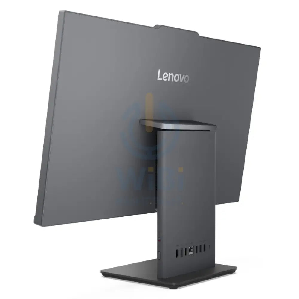 Lenovo ThinkCentre neo 50a 27 Gen 5 AIO PC - i7 / 16GB / 512GB (NVMe M.2 SSD) / 27’’ FHD Non-Touch / DOS (Without OS)
