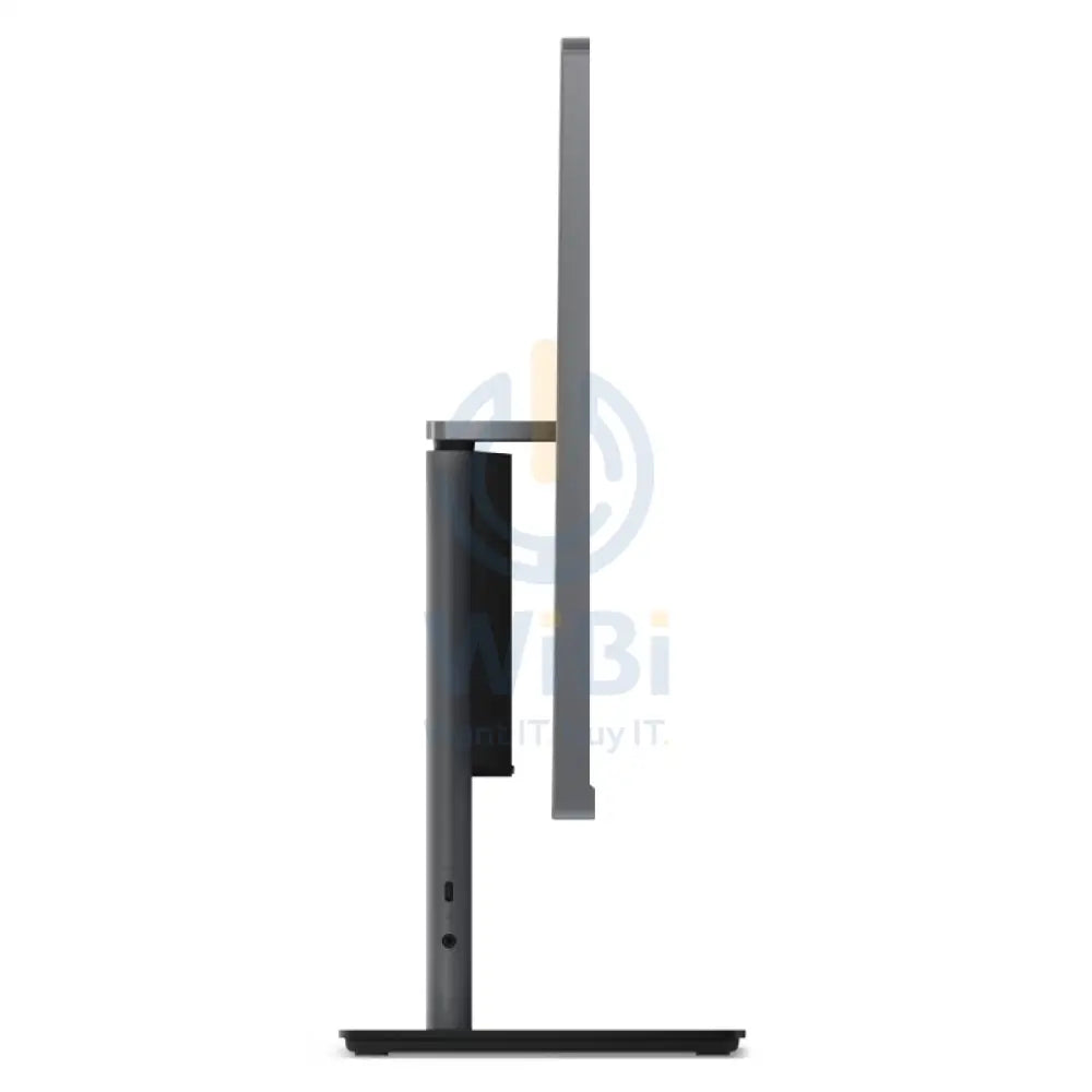 Lenovo ThinkCentre neo 50a 27 Gen 5 AIO PC - i7 / 16GB / 512GB (NVMe M.2 SSD) / 27’’ FHD Non-Touch / DOS (Without OS)