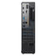 Lenovo ThinkCentre Neo 50s Gen 5 (SFF) - i7 / 8GB / 512GB (NVMe M.2 SSD) / DOS (Without OS) / 1YW - Desktop Desktop &
