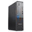 Lenovo ThinkCentre Neo 50s Gen 5 (SFF) - i7 / 8GB / 512GB (NVMe M.2 SSD) / DOS (Without OS) / 1YW - Desktop Desktop &
