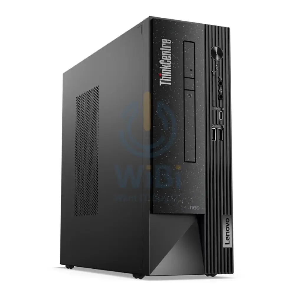 Lenovo ThinkCentre Neo 50s - i7 / 16GB / 1TB (NVMe M.2 SSD) / Win 11 Pro / 1YW - Desktop Desktop & All-In-One PCs >