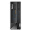 Lenovo ThinkCentre Neo 50s - i7 / 16GB / 1TB (NVMe M.2 SSD) / Win 11 Pro / 1YW - Desktop Desktop & All-In-One PCs >
