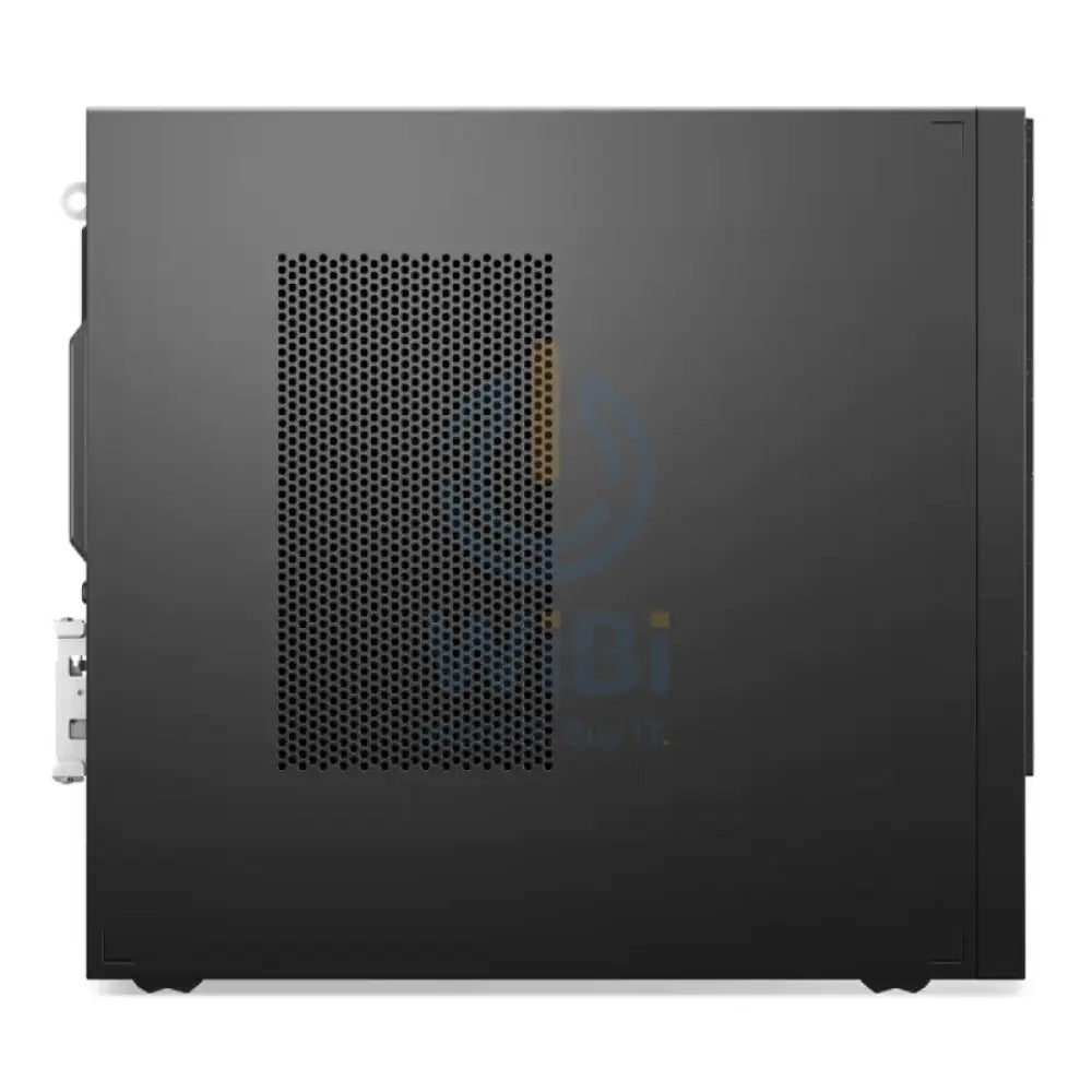 Lenovo ThinkCentre Neo 50s - i7 / 16GB / 1TB (NVMe M.2 SSD) / Win 11 Pro / 1YW - Desktop Desktop & All-In-One PCs >