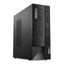 Lenovo ThinkCentre Neo 50s - i7 / 16GB / 250GB (NVMe M.2 SSD) / DOS (Without OS) / 1YW - Desktop Desktop & All-In-One