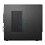 Lenovo ThinkCentre Neo 50s - i7 / 16GB / 250GB (NVMe M.2 SSD) / DOS (Without OS) / 1YW - Desktop Desktop & All-In-One
