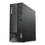 Lenovo ThinkCentre Neo 50s - i7 / 16GB / 512GB (NVMe M.2 SSD) / DOS (Without OS) / 1YW - Desktop Desktop & All-In-One
