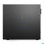 Lenovo ThinkCentre Neo 50s - i7 / 8GB / 250GB (NVMe M.2 SSD) / DOS (Without OS) / 1YW - Desktop Desktop & All-In-One