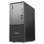 Lenovo ThinkCentre neo 50t Gen 5 - i5 / 16GB / 1TB (NVMe M.2 SSD) / DOS (Without OS) / 1YW / Black - Desktop Desktop &