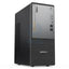 Lenovo ThinkCentre neo 50t Gen 5 - i5 / 16GB / 1TB (NVMe M.2 SSD) / DOS (Without OS) / 1YW / Black - Desktop Desktop &