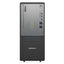 Lenovo ThinkCentre neo 50t Gen 5 - i5 / 16GB / 1TB (NVMe M.2 SSD) / DOS (Without OS) / 1YW / Black - Desktop Desktop &