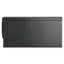 Lenovo ThinkCentre Neo 50t - i5 / 16GB / 1TB SSD / Win 11 Pro / Arabic/English / 1YW - Desktop Desktop & All-In-One PCs