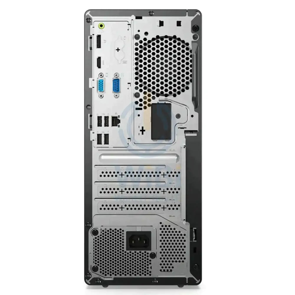 Lenovo ThinkCentre Neo 50t - i5 / 16GB / 250GB SSD / 2GB VGA / Win 11 Pro / Arabic/English / 1YW - Desktop Desktop &