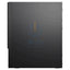 Lenovo ThinkCentre Neo 50t - i5 / 4GB / 1TB / 2GB VGA / DOS (Without OS) / Arabic/English / 1YW - Desktop Desktop &